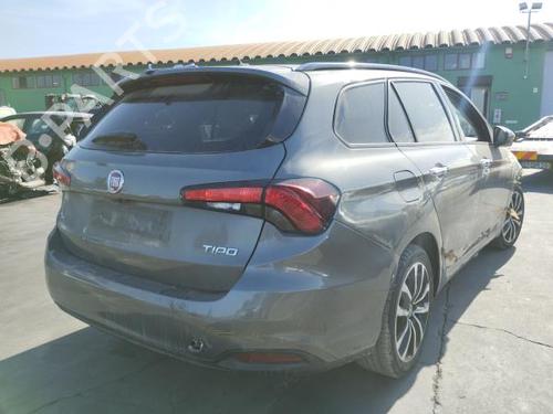 Other FIAT TIPO Saloon (356_, 357_) 1.3 D (356SXB1A, 356SXH1A, 356SXD1A) | BP29747235O1 