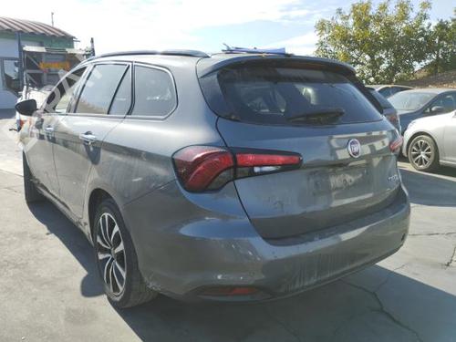 Other FIAT TIPO Saloon (356_, 357_) 1.3 D (356SXB1A, 356SXH1A, 356SXD1A) | BP29747235O1 