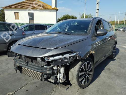 Other FIAT TIPO Saloon (356_, 357_) 1.3 D (356SXB1A, 356SXH1A, 356SXD1A) | BP29747235O1 