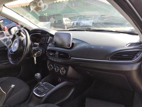 Other FIAT TIPO Saloon (356_, 357_) 1.3 D (356SXB1A, 356SXH1A, 356SXD1A) | BP29747235O1 