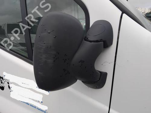 BP29888942C27 main image