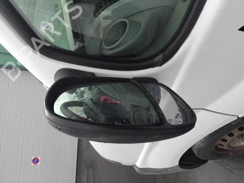 BP29888943C26 main image