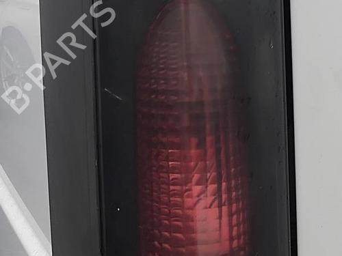 BP29888944C34 main image