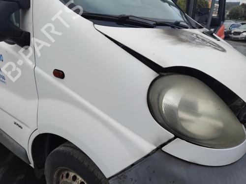 BP29888945C42 main image