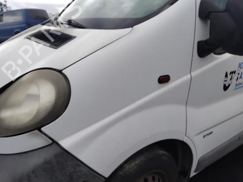 BP29888946C41 main image