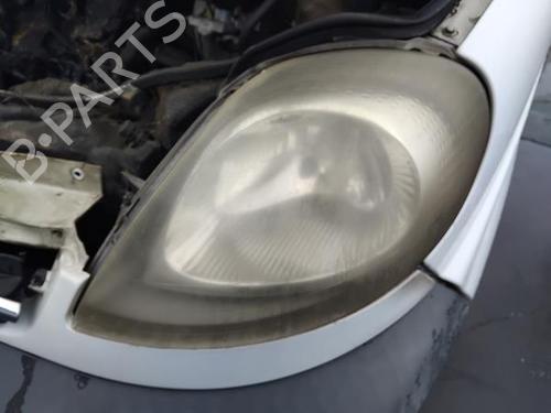 BP29888947C28 main image