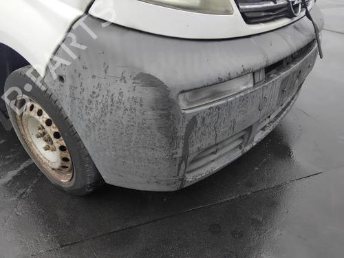 BP29888949C7 main image