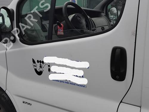 BP29888950C2 main image