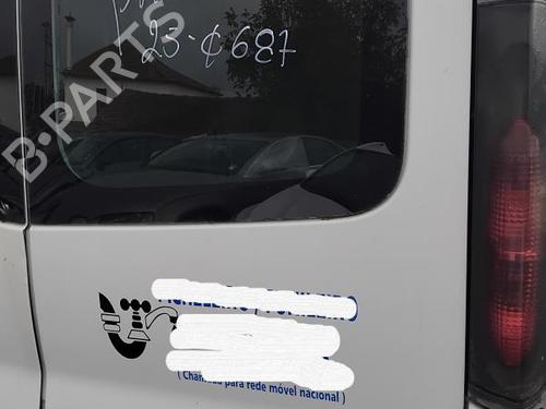 BP29888951C5 main image