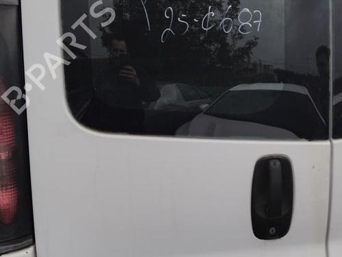 BP29888952C4 main image