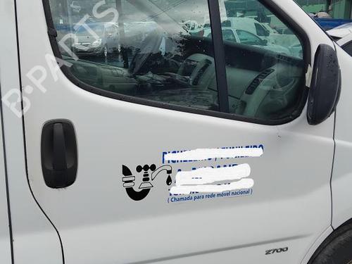 BP29888954C3 main image