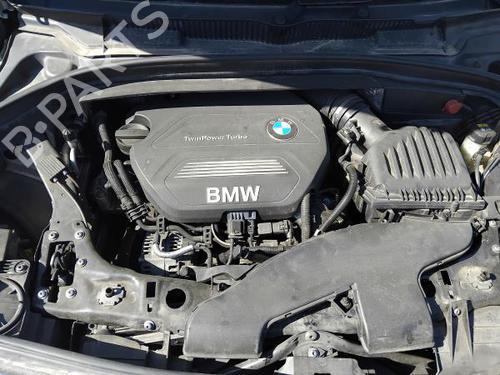 BP29253289M3 main image