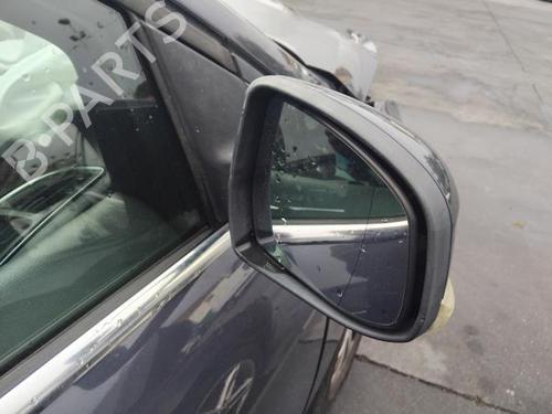 Right mirror FORD FOCUS III Turnier 1.6 TDCi | BP29891717C27