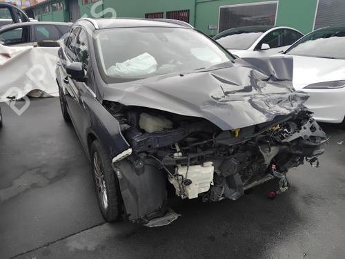 Engine FORD FOCUS III Turnier 1.6 TDCi | BP29891724M1
