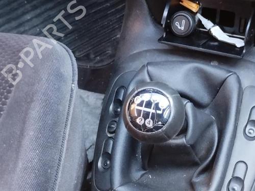 Gearbox OPEL VECTRA B Estate (J96) 2.0 DTI 16V (F35) | BP29891734M3