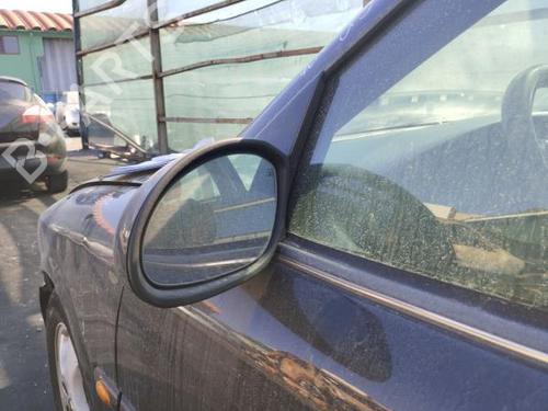 Used Left mirror OPEL VECTRA B Estate (J96) 2.0 DTI 16V (F35) (101 hp) 29891735