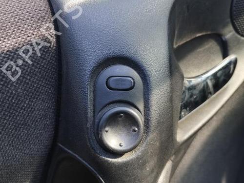 Left mirror OPEL VECTRA B Estate (J96) 2.0 DTI 16V (F35) | BP29891735C26