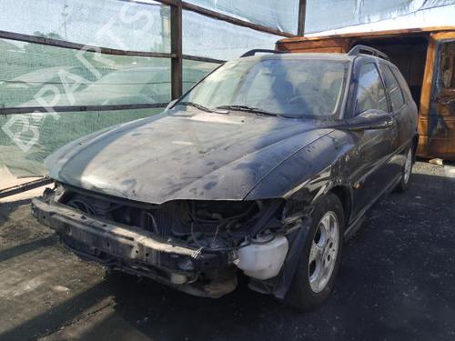 Used Parts OPEL VECTRA B Estate (J96) 2.0 DTI 16V (F35) (101 hp) 3506620