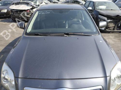 hood-toyota-avensis-saloon-_t25_-2003-2004-2005-2006-2007-2008-2009-28169297 main image