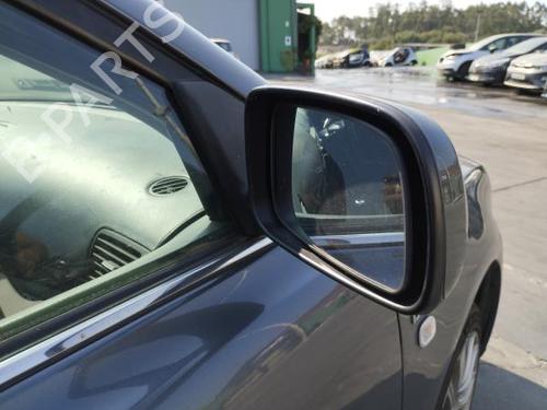 BP28169299C26 main image