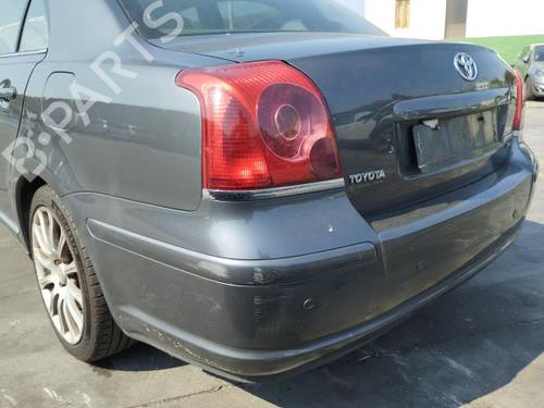 BP28169301C34 main image