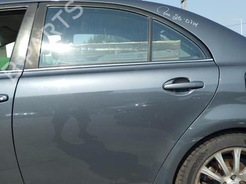 BP28169311C4 main image