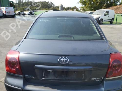 BP28169316C6 main image