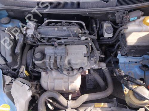 BP29334790M3 main image