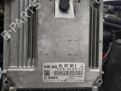 BP28368602M57 main image