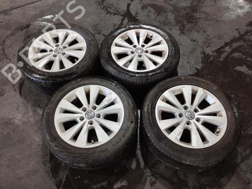 BP30626395C45 main image