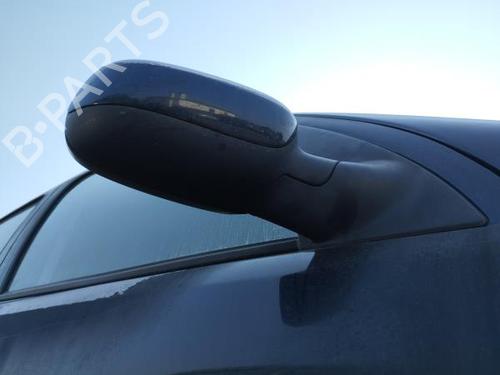 Right mirror OPEL CORSA C (X01) 1.7 DTI (F08, F68) | BP28187080C27 