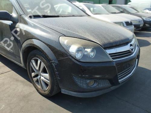 Full front OPEL ASTRA H Estate (A04) 1.3 CDTI (L35) | BP28187144S1 
