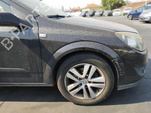 Full front OPEL ASTRA H Estate (A04) 1.3 CDTI (L35) | BP28187144S1 