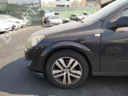 Full front OPEL ASTRA H Estate (A04) 1.3 CDTI (L35) | BP28187144S1 