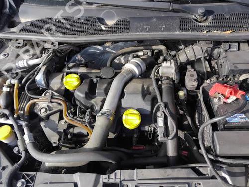 BP28482575M1 main image