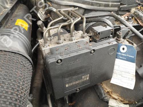Pompe ABS MERCEDES-BENZ C-CLASS (W203) C 280 (203.054) (231 hp) 28368237