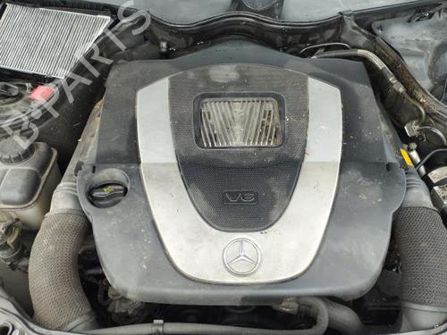 Motor für MERCEDES-BENZ C-CLASS (W203) C 280 (203.054) (231 hp) 28368240