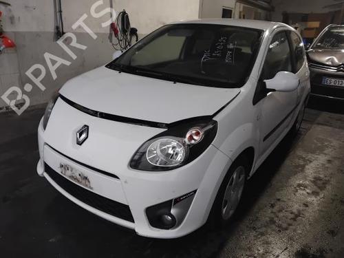 Højre baglygte RENAULT TWINGO II (CN0_) 1.2 16V (CN0K, CN0V, CN0A) | BP30393811C35