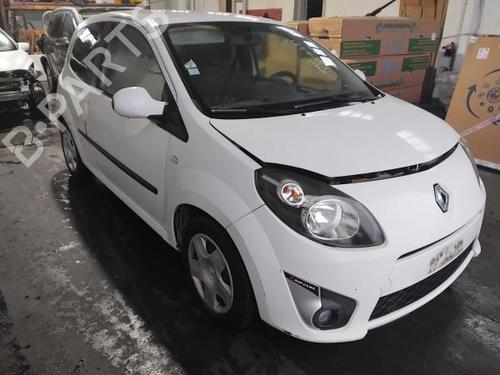 Højre baglygte RENAULT TWINGO II (CN0_) 1.2 16V (CN0K, CN0V, CN0A) | BP30393811C35
