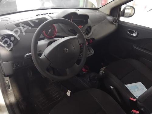 Højre baglygte RENAULT TWINGO II (CN0_) 1.2 16V (CN0K, CN0V, CN0A) | BP30393811C35