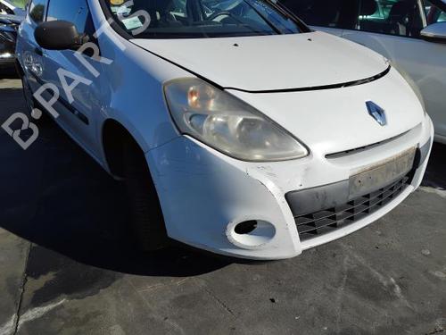 Avant complet RENAULT CLIO III (BR0/1, CR0/1) 1.5 dCi (BR17, CR17) (86 hp) 30490772