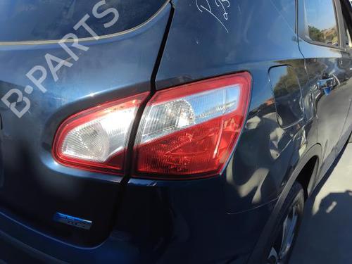right-taillight-nissan-qashqai-i-j10-nj10-2006-2007-2008-2009-2010-2011-2012-2013-2014-2015-29338623 main image