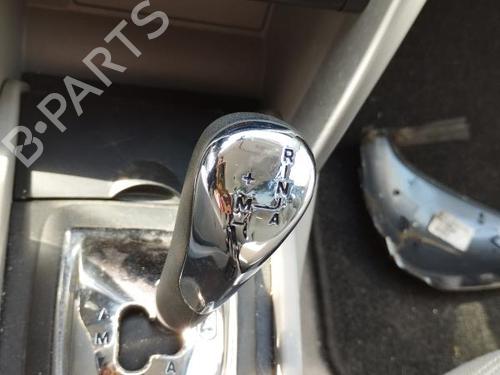 Gearbox PEUGEOT 207 (WA_, WC_) 1.4 16V | BP29891753M3