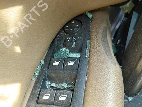 Right mirror PEUGEOT 308 SW II (LC_, LJ_, LR_, LX_, L4_) 1.6 BlueHDi 120 | BP29870709C27