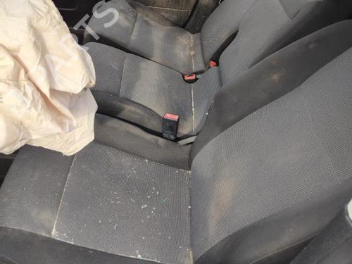 Egr PEUGEOT PARTNER Box Body/MPV (K9) 1.5 BlueHDi 100 | BP29262573M69 