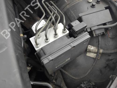 abs-pump-mercedes-benz-c-class-t-model-s203-2001-2002-2003-2004-2005-2006-2007-28624828 main image