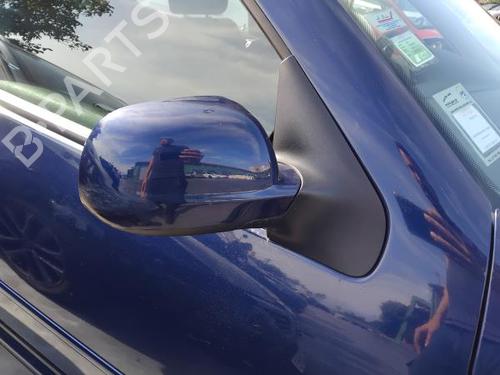 Używane Lusterko boczne prawe VW GOLF IV (1J1) 1.6 16V (105 hp) 28531219