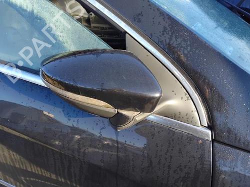 Retrovisore destro VW PASSAT CC B6 (357) 2.0 TDI (140 hp) 31667296