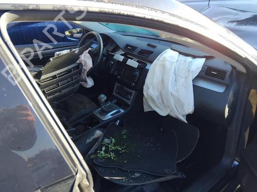 Right tailgate light VW PASSAT CC B6 (357) 2.0 TDI | BP31667297C80 