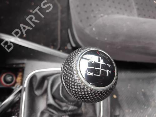 Gearbox VW GOLF IV (1J1) 1.4 16V | BP29079218M3